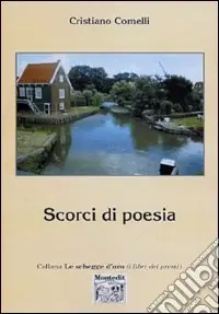 Scorci di poesia Prezzo Scontato