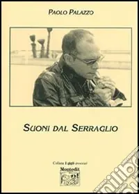 Ultima Occasione Suoni dal serraglio