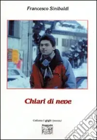 Spedito Oggi Chiari di neve