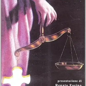 Diritto di difesa violato Direttamente Dal Produttore