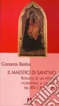 Il maestro di Sant‘Ivo Promozione Esclusiva