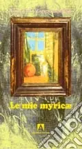 Pagamento Sicuro Le mie myricae
