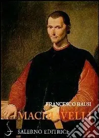 Solo Oggi Machiavelli