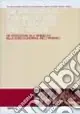 Prezzo Basso Introduzion ae probabilitât intes scuelis elementârs. Ideis e materiâi-Un‘introduzione alla probabilità nella scuola elementare. Idee e materiali (Une)