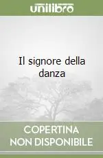 Il signore della danza Popolare