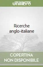 Direttamente Dal Produttore Ricerche anglo-italiane