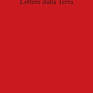 Lettere dalla terra Scelto Dai Clienti