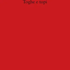 Offerta Speciale Toghe e topi