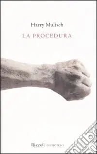 La procedura Prezzo Scontato