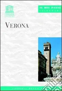 Verona Pagamento Sicuro