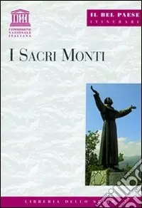 I sacri monti Compra Oggi Stesso