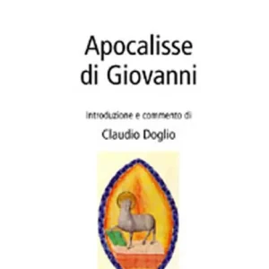 Apocalisse di Giovanni Prezzo Basso