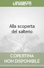 Alla scoperta del salterio Offerta Speciale