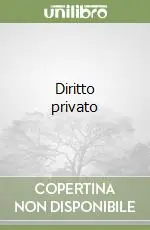 Diritto privato Prezzo Ridotto