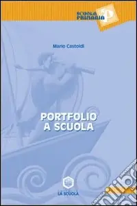 Pagamento Sicuro Portfolio a scuola