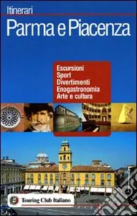 Vendita Finale Parma e Piacenza