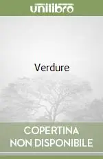 Verdure Più Venduto