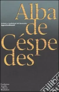Alba de Céspedes Reso Gratuito
