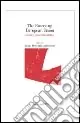 Offerta Limitata The emerging European Union. Identity, citizenship, rights