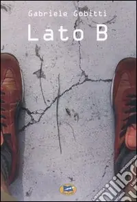 Lato B Super Prezzo