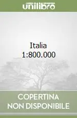 Italia 1 800.000 Occasione