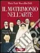 Il matrimonio nell‘arte Offerta Del Giorno