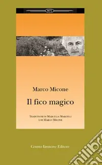 Novità Il fico magico