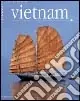 Vietnam Subito Disponibile