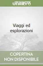 Viaggi ed esplorazioni Affare