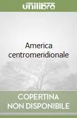 Esclusivo America centromeridionale