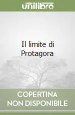 Reso Gratuito Il limite di Protagora