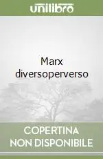Prezzo Basso Marx diversoperverso