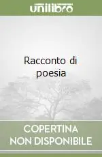 Occasione Imperdibile Racconto di poesia