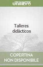 Talleres didàcticos Prezzo Conveniente