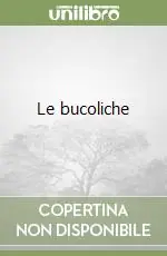 Ordina Subito Le bucoliche