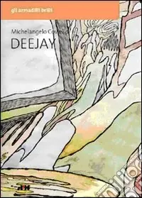 Subito Disponibile Deejay