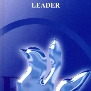 L‘apprendista leader Subito Disponibile