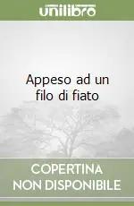 Ultima Occasione Appeso ad un filo di fiato