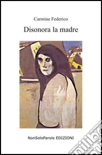 Bestseller Disonora la madre