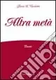 Non Perdere Altra metà