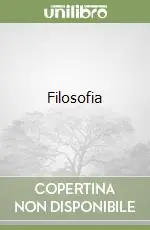 Filosofia Ordina Subito