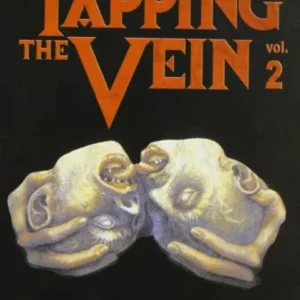 Più Venduto Tapping the vein. Vol. 2