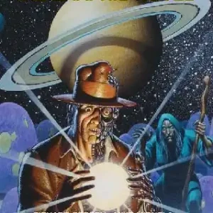 Ordina Subito The best of Ray Bradbury. The graphic novel