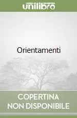 Orientamenti Ordina Subito