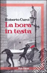 La bora in testa Offerta Lampo