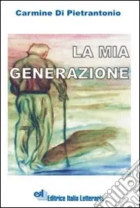 Economico La mia generazione