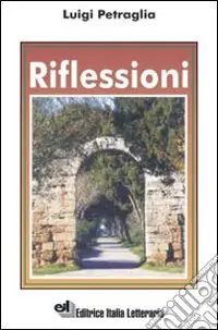 Soddisfatti O Rimborsati Riflessioni