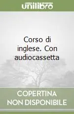 Saldi Corso di inglese. Con audiocassetta
