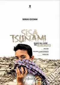 Sisa Tsunami. Diario dal cuore del maremoto Direttamente Dal Produttore
