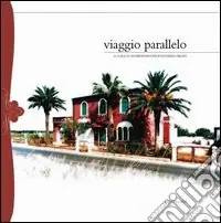 Viaggio parallelo Spedizione Espresso